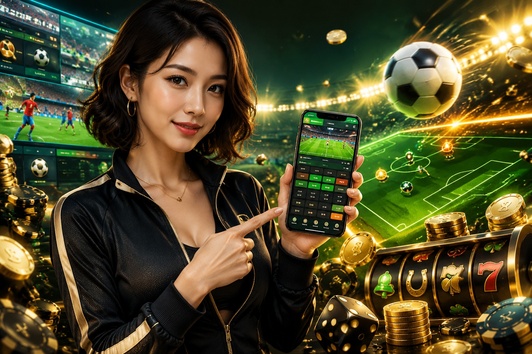 mbk888