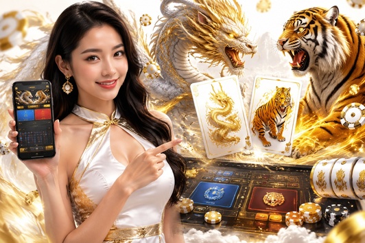 mbk888