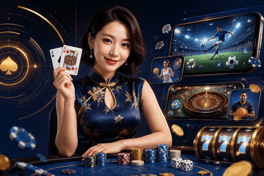 mbk888