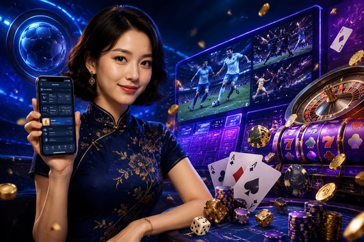mbk888