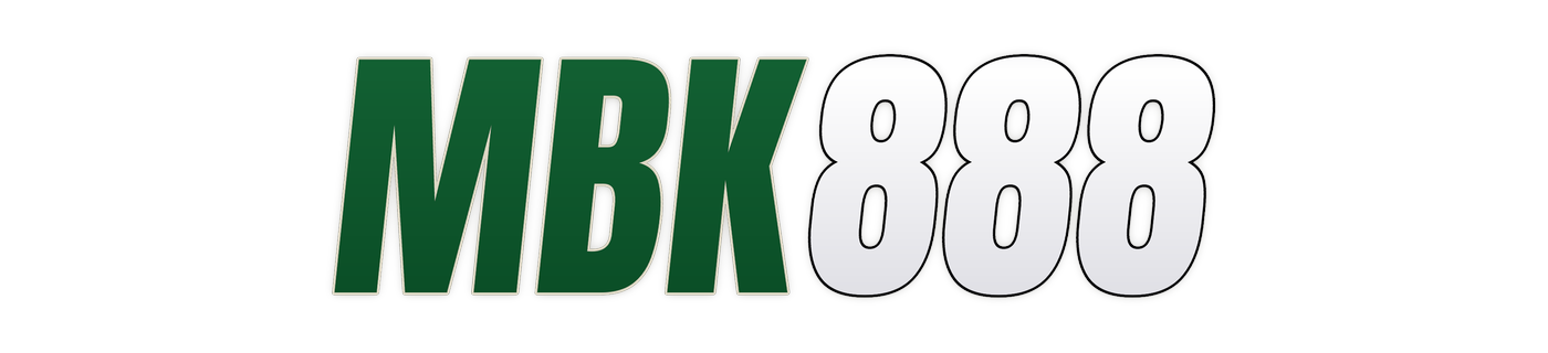 mbk888